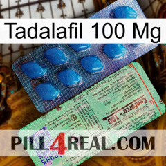 Tadalafil 100 Mg new02